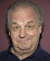Paul Bown
