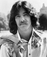 Geraldo Rivera