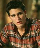 Michael Schoeffling