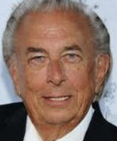 Frank Mancuso Jr