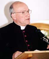 Philippe Brizard