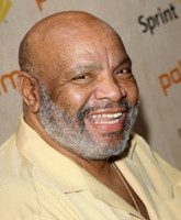 James Avery