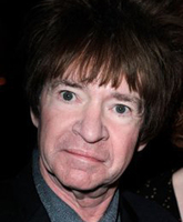 Rodney Bingenheimer