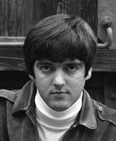 Keith Allison