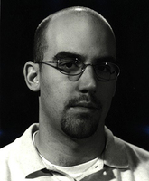 Mike Wielinski