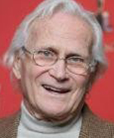 Jerome Hellman