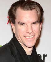 Mike McGlone