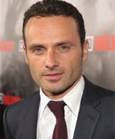Andrew Chitko