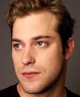 James DeBello