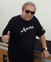 Hal Blaine