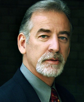Michael Gregory