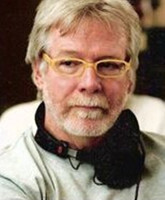 John Pasquin