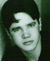 Jeremy Applegate