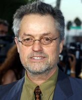 Kenneth Utt