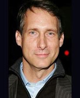 Gregg Edelman
