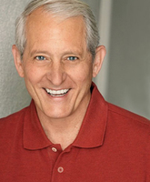 Clyde Tull