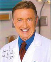 Ken Jenkins