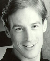 Steve Altes