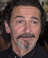 Don Novello