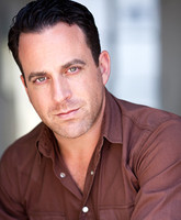 Ray Galletti
