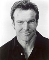 Michael W Finnell