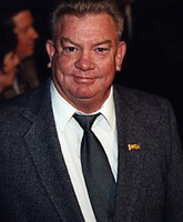 Charles Hallahan