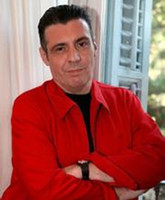 Bernardo Bonezzi