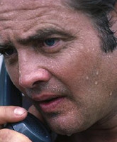 Richard Jordan