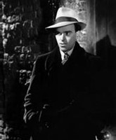 Kenneth Griffith