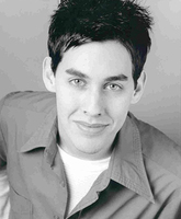 Cade Bittner