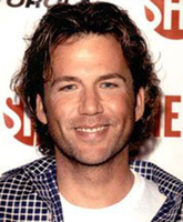David Millbern