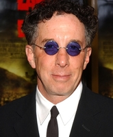 Mark Capri