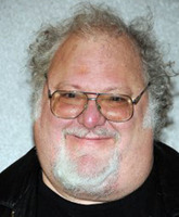 Josh Mostel