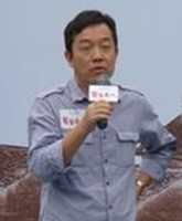 ½컪