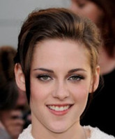Stewart J Zully