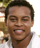 Robert Ri chard