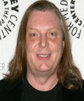 Frank Paur