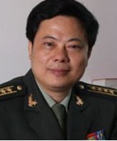 ά