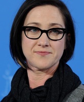 SJ Clarkson