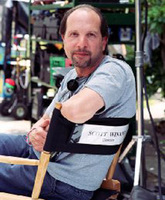 Scott Winant