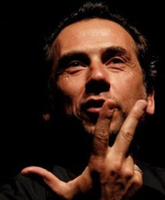 Giorgio Serafini