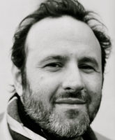 Jason Ensler