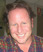 Gerardo Olivares
