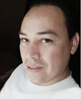 Joseph Guzman