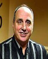 Mark DiSalle