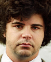 Adam Herschman