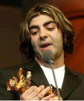ա