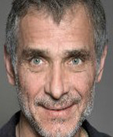 Oldrich Kaiser