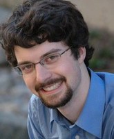 Zach Cohen