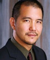 James Sie